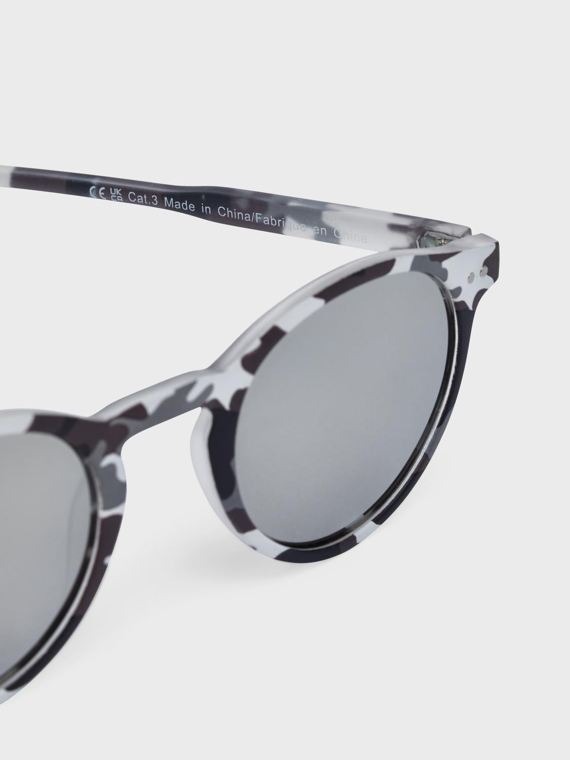 pack_shot-protection_case